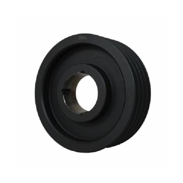 Martin (1610) Conventional Tb Sheave, 4 B 42 TB 4 B 42 TB - main